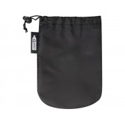 Сверхлегкое быстросохнущее полотенце «Pieter» из переработанного РЕТ-пластика арт. 12701252