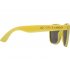 Солнцезащитные очки «Sun Ray» из переработанного PET-пластика