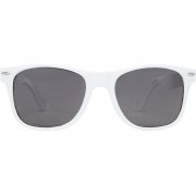 Солнцезащитные очки «Sun Ray» из переработанного PET-пластика