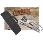 Набор для барбекю «Barcabo»