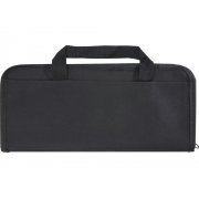 Набор для барбекю «Gratar»