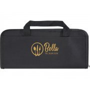 Набор для барбекю «Gratar»