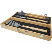 Набор для барбекю «Assadus»