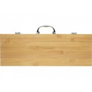 Набор для барбекю «Churras»