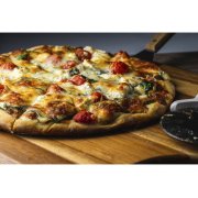 Лопатка для пиццы «Palla» арт. 11325906