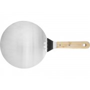 Лопатка для пиццы «Palla» арт. 11325906
