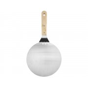 Лопатка для пиццы «Palla» арт. 11325906