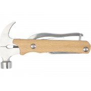 Многофункциональный инструмент «Bear»