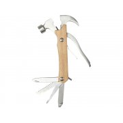 Многофункциональный инструмент «Bear»