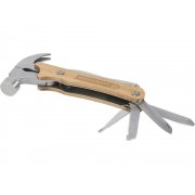 Многофункциональный инструмент «Bear»