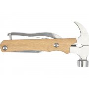 Многофункциональный инструмент «Bear»