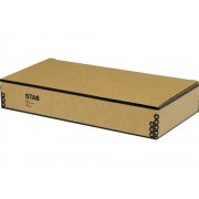 Многофункциональный инструмент «Bear»