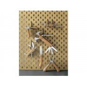 Многофункциональный инструмент «Bear»