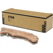 Карманный нож «Dave»