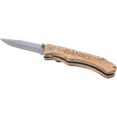 Карманный нож «Dave»