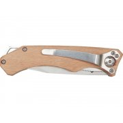 Карманный нож «Dave»