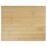 Штопор «Nebby»