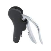 Штопор «Nebby»