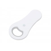 Открывалка для бутылок с магнитом «Soda»