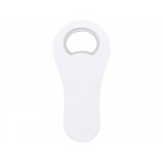 Открывалка для бутылок с магнитом «Soda»