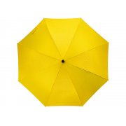 Зонт-трость полуавтомат «Wetty» с проявляющимся рисунком