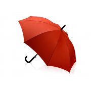 Зонт-трость полуавтомат «Wetty» с проявляющимся рисунком