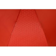 Зонт-трость полуавтомат «Wetty» с проявляющимся рисунком