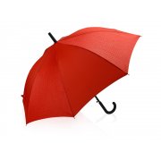 Зонт-трость полуавтомат «Wetty» с проявляющимся рисунком