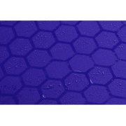 Зонт-трость полуавтомат «Wetty» с проявляющимся рисунком