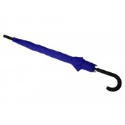 Зонт-трость полуавтомат «Wetty» с проявляющимся рисунком