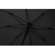 Зонт-трость полуавтомат «Wetty» с проявляющимся рисунком