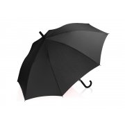 Зонт-трость полуавтомат «Wetty» с проявляющимся рисунком