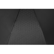 Зонт-трость полуавтомат «Wetty» с проявляющимся рисунком