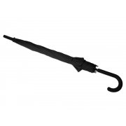 Зонт-трость полуавтомат «Wetty» с проявляющимся рисунком