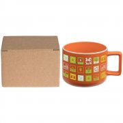 Чашка, Industry, сельское хозяйство арт. 71367.20 Чашка, Industry, сельское хозяйство арт. 71367.20