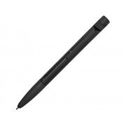 Ручка-стилус пластиковая шариковая «Multy»