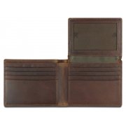 Портмоне «Don Leon»