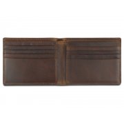 Портмоне «Don Leon»