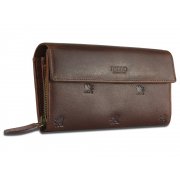 Кошелек «Don Leon»