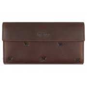 Кошелек «Don Leon»