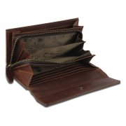 Кошелек «Don Leon»