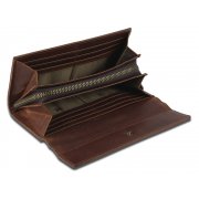 Кошелек «Don Leon»