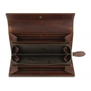 Кошелек «Don Leon»