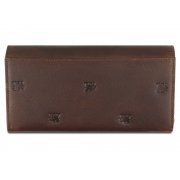 Кошелек «Don Leon»