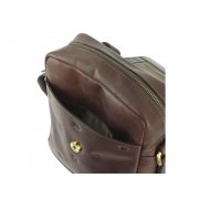 Сумка через плечо «Don Leon»