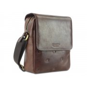 Сумка через плечо «Don Leon»