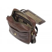 Сумка через плечо «Don Leon»