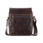 Сумка через плечо «Don Leon»