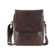 Сумка через плечо «Don Leon»