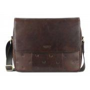 Сумка через плечо «Don Leon»